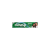 Closeup 24H Fresh Breath Toothpaste 120ml – Menthol Fresh