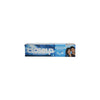 55015-Closeup Milk Calcium Toothpaste 100ml +1