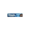 55015-Closeup Milk Calcium Toothpaste 100ml +5