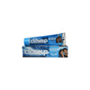 Closeup Milk Calcium Toothpaste 100ml