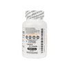 Bronson Vit B12- 1000mcg 100 Tablets
