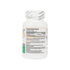 Bronson Vit B12- 1000mcg 100 Tablets