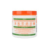 Cantu Leave-In Conditioning Repair Cream 453G-Argan Oil