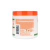 Cantu Leave-In Conditioning Repair Cream 453G-Argan Oil