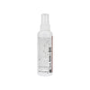 Australian Body Care Tea Tree Oil Hair Spray 150ml