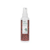 Australian Body Care Tea Tree Oil Hair Spray 150ml