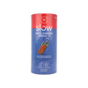 Wellbeing Slow Triple Strength Omega-3 60 Capsules