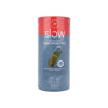 Wellbeing Slow Triple Daily Probiotics 60 Capsules