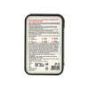 Wellbeing Melts Into Kids Active Probiotic 30 Strips-Boys