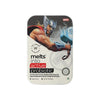 Wellbeing Melts Into Kids Active Probiotic 30 Strips-Boys