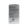 Naturalnest Multy Energy Men 30 Tablets