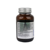 Naturalnest Multy Energy Men 30 Tablets