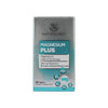 Naturalnest Magnesium Plus 30 Tablets