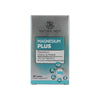 Naturalnest Magnesium Plus 30 Tablets