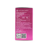 Naturalnest Vitamin B12 1000mg 60 Tablets