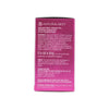 Naturalnest Vitamin B12 1000mg 60 Tablets