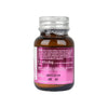 Naturalnest Vitamin B12 1000mg 60 Tablets