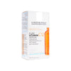 La Roche Posay Vitamin C12 Serum 30ml