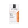 La Roche Posay Vitamin C12 Serum 30ml