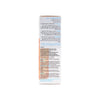 La Roche Posay Vitamin C12 Serum 30ml