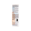 La Roche Posay Vitamin C12 Serum 30ml