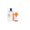 La Roche Posay Vitamin C12 Serum 30ml