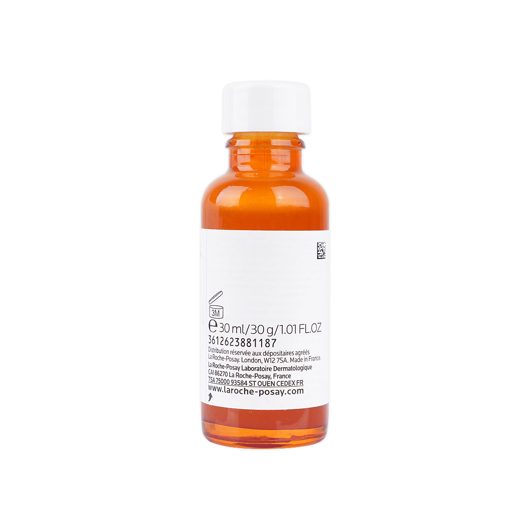 La Roche Posay Vitamin C12 Serum 30ml