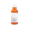 La Roche Posay Vitamin C12 Serum 30ml