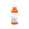 La Roche Posay Vitamin C12 Serum 30ml