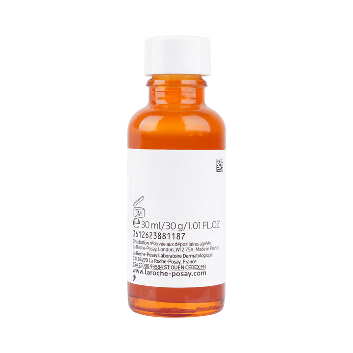 55058-La Roche-Posay Vitamin C12 Serum 30ml +1