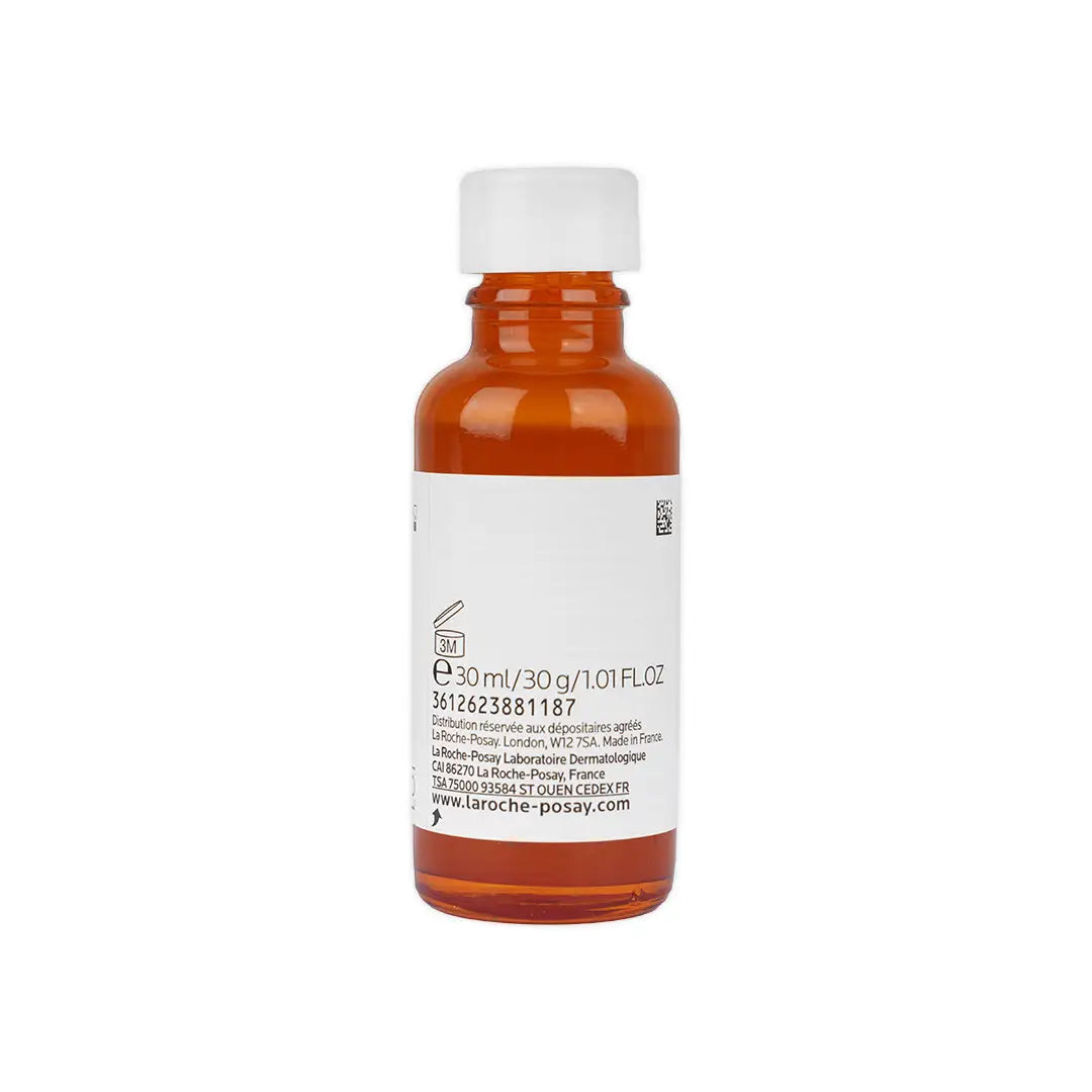 La Roche Posay Vitamin C12 Serum 30ml