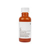 La Roche Posay Vitamin C12 Serum 30ml