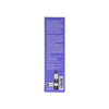 K18 Airwash Dry Shampoo 118ml