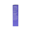 K18 Airwash Dry Shampoo 118ml