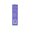 K18 Airwash Dry Shampoo 118ml