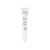 Svr Xerial Ongles 40 Nails Gel 10ml
