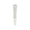 Svr Xerial Ongles 40 Nails Gel 10ml