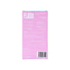 Flash Teeth Whitening Strips 28pcs