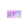 Flash Teeth Whitening Strips 28pcs