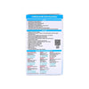 Neilmed Kids Sinus Rinse Starter Kit 30 Sachets