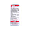 Neilmed Kids Sinus Rinse Starter Kit 30 Sachets