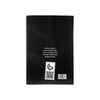 Silonn Portable Mini Fridge-Black
