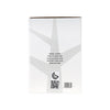 Silonn Portable Mini Fridge-White