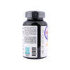Livs Sugar Free Omega 3 40 Gummies