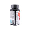 Livs Apple Cider Vinegar Plus 48 Gummies