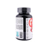 Livs Apple Cider Vinegar Plus 48 Gummies