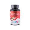Livs Apple Cider Vinegar Plus 48 Gummies