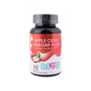Livs Apple Cider Vinegar Plus 48 Gummies