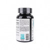 Livs Magnesium 60 Gummies