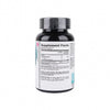 Livs Magnesium 60 Gummies